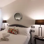 Acquario Suite Casa Felice