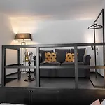 Acquario Suite Casa Felice